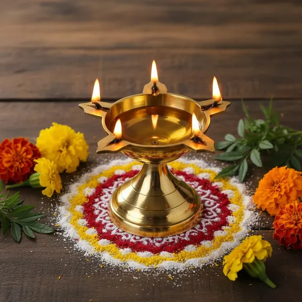 Small_Brass_Diya_Chirag_for_Puja|_Pure_Brass_Deepak_for_Mandir_Pooja_Aarti_Diwali_|_Traditional_Oil_Lamp_|_5_cm_Height_26_Grams