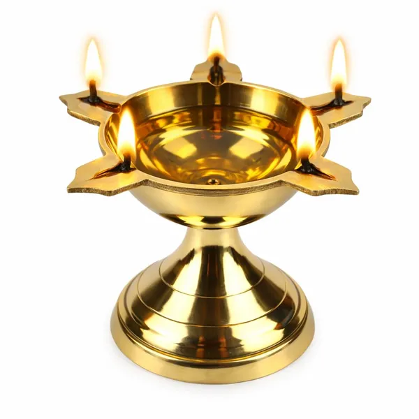 Small_Brass_Diya_Chirag_for_Puja|_Pure_Brass_Deepak_for_Mandir_Pooja_Aarti_Diwali_|_Traditional_Oil_Lamp_|_5_cm_Height_26_Grams