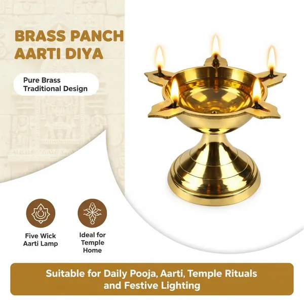 Small_Brass_Diya_Chirag_for_Puja|_Pure_Brass_Deepak_for_Mandir_Pooja_Aarti_Diwali_|_Traditional_Oil_Lamp_|_5_cm_Height_26_Grams