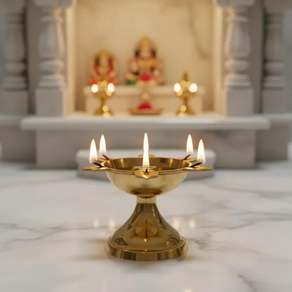 Small_Brass_Diya_Chirag_for_Puja|_Pure_Brass_Deepak_for_Mandir_Pooja_Aarti_Diwali_|_Traditional_Oil_Lamp_|_5_cm_Height_26_Grams