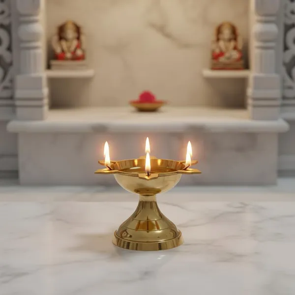 Small_Brass_Diya_Chirag_for_Puja|_Pure_Brass_Deepak_for_Mandir_Pooja_Aarti_Diwali_|_Traditional_Oil_Lamp_|_5_cm_Height_26_Grams