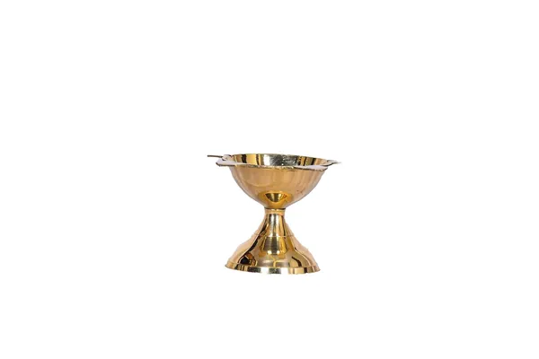 Small_Brass_Diya_Chirag_for_Puja|_Pure_Brass_Deepak_for_Mandir_Pooja_Aarti_Diwali_|_Traditional_Oil_Lamp_|_5_cm_Height_26_Grams