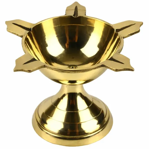 Small_Brass_Diya_Chirag_for_Puja|_Pure_Brass_Deepak_for_Mandir_Pooja_Aarti_Diwali_|_Traditional_Oil_Lamp_|_5_cm_Height_26_Grams