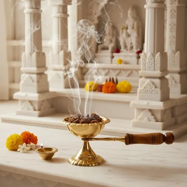 Wooden_Handle_Brass_Table_Diya_for_Home_Temple_Shop_|_Traditional_Brass_Deepak_with_Wooden_Handle_for_Puja_Aarti_Diwali_|_9_cm_Height_195_g