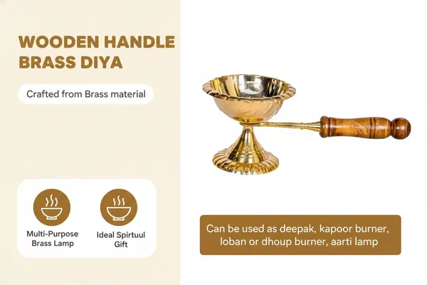 Wooden_Handle_Brass_Table_Diya_for_Home_Temple_Shop_|_Traditional_Brass_Deepak_with_Wooden_Handle_for_Puja_Aarti_Diwali_|_9_cm_Height_195_g
