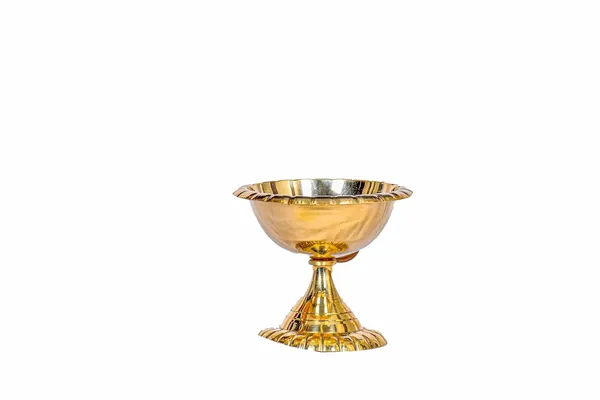 Wooden_Handle_Brass_Table_Diya_for_Home_Temple_Shop_|_Traditional_Brass_Deepak_with_Wooden_Handle_for_Puja_Aarti_Diwali_|_9_cm_Height_195_g