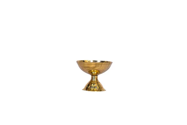 Brass_Diya_Oil_Lamp_for_Pooja_Mandir_|_Jyoti_Deepak_for_Home_Temple_Decoration_|_Traditional_Diwali_Diya_|_5_cm_Height_30_g