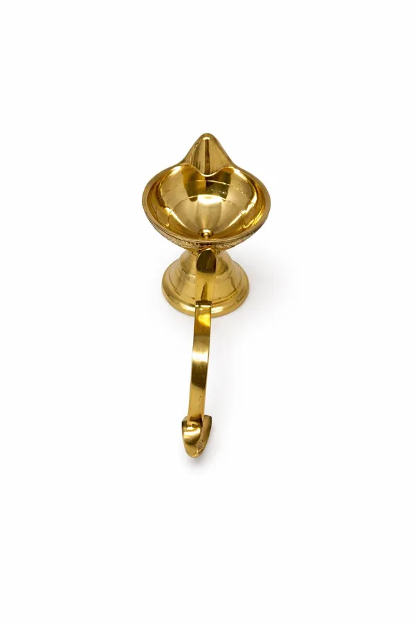 407-Brassdiya
