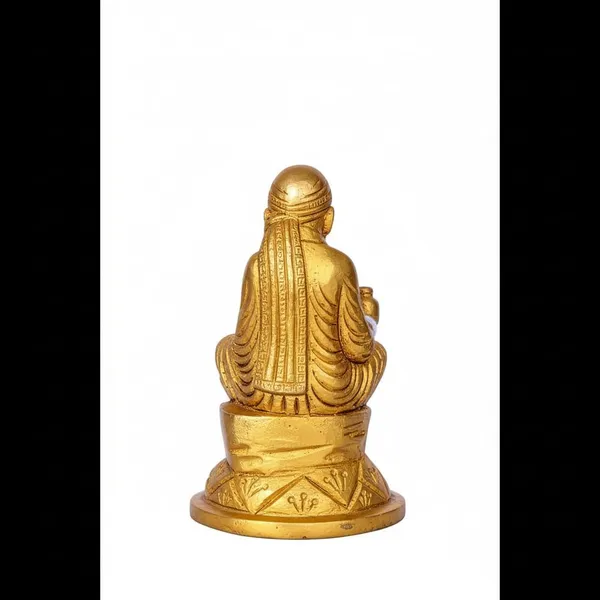 304-SHIRDI_SAI_BABA