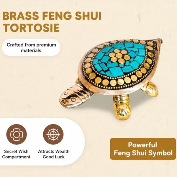 BRASS-TORTOISE-RGB
