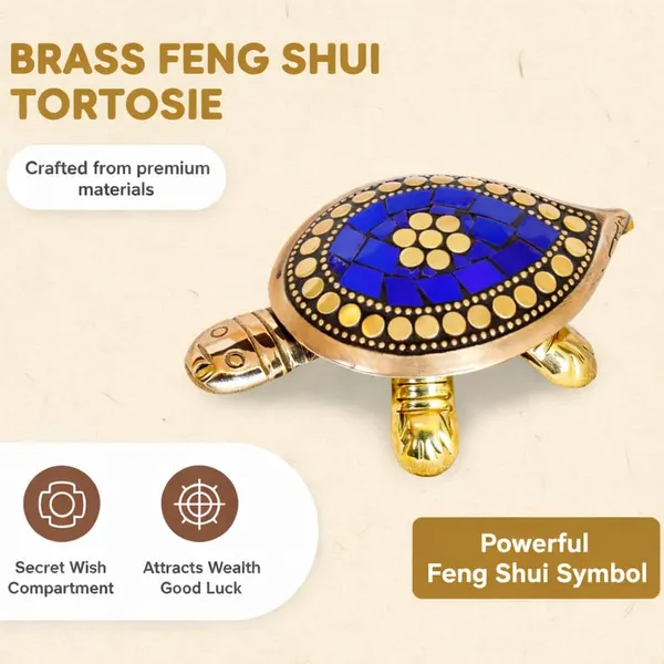 BRASS-TORTOISE-RGB