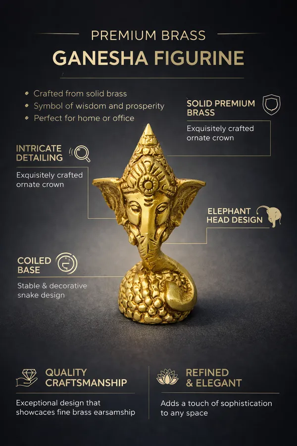 Brass_Aarambh_Ganesh_Idol_–_Small_Decorative_&_Pooja_Murti_(8_cm,_150_g)