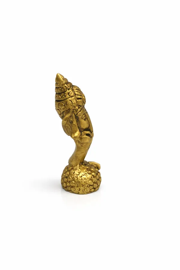 Brass_Aarambh_Ganesh_Idol_–_Small_Decorative_&_Pooja_Murti_(8_cm,_150_g)