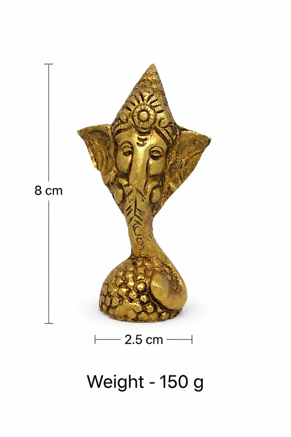 Brass_Aarambh_Ganesh_Idol_–_Small_Decorative_&_Pooja_Murti_(8_cm,_150_g)