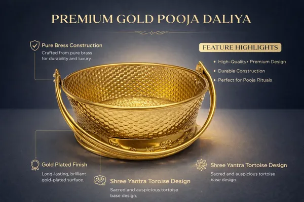 Brass_Pooja_Daliya_with_Handle_–_22_cm,_380_g