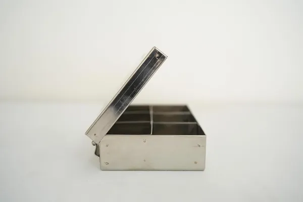 Steel_Stainless_Masala_Box,_Multi-Compartment_Spice_Container_With_Lid,_Kitchen_Storage_Organizer