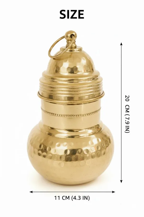 Golden_Gangajali_Brass_Kalash_Lota_With_Lid_500Ml_Holy_Water_Pot_For_Gangajal,_Temple,_Home,_Pooja,_Rituals_&_Ceremonies_(H-20Cm,_W-10Cm,_D-11Cm)