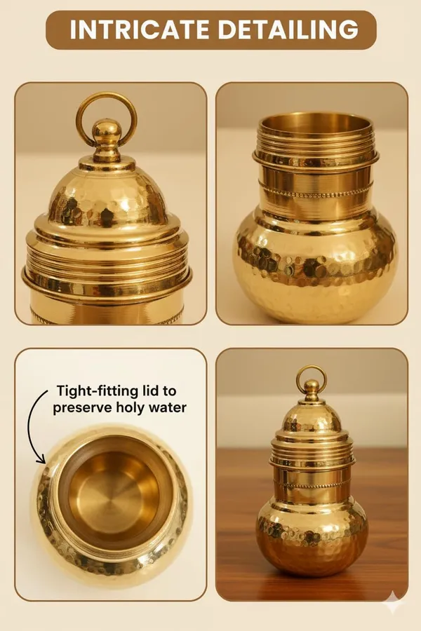 Golden_Gangajali_Brass_Kalash_Lota_With_Lid_500Ml_Holy_Water_Pot_For_Gangajal,_Temple,_Home,_Pooja,_Rituals_&_Ceremonies_(H-20Cm,_W-10Cm,_D-11Cm)