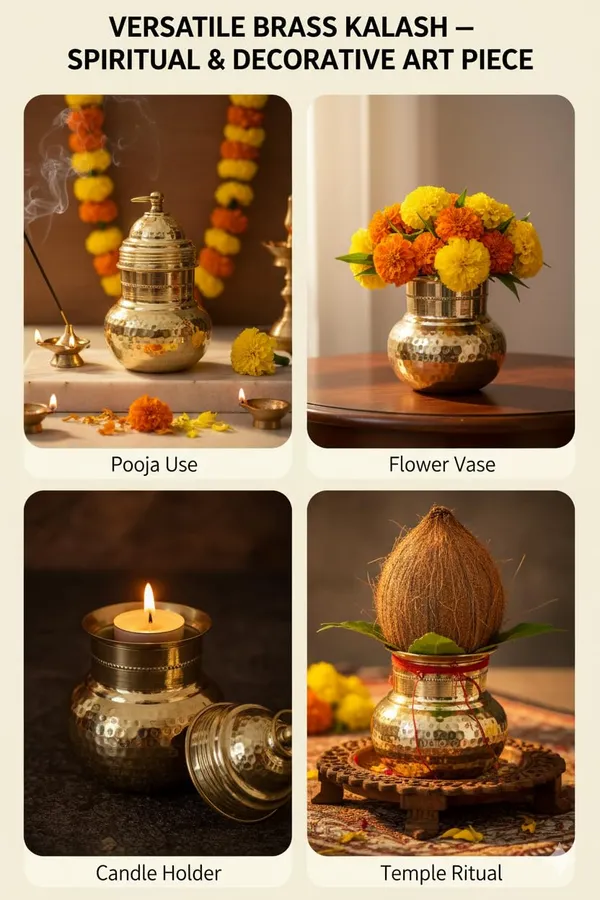 Golden_Gangajali_Brass_Kalash_Lota_With_Lid_500Ml_Holy_Water_Pot_For_Gangajal,_Temple,_Home,_Pooja,_Rituals_&_Ceremonies_(H-20Cm,_W-10Cm,_D-11Cm)