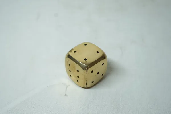 225-DICE-AGARBATTI