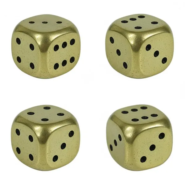 225-DICE-AGARBATTI