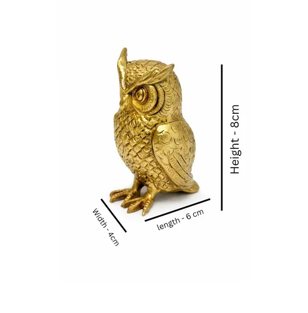 Handcrafted_Golden_Brass_Owl_Statue_|_Symbol_of_Wisdom,_Knowledge_&_Prosperity_|_Decorative_Vastu_&_Feng_Shui_Showpiece_for_Home,_Office_&_Gifting