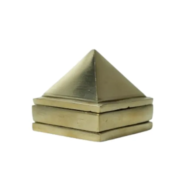 214-PYRAMID-84G
