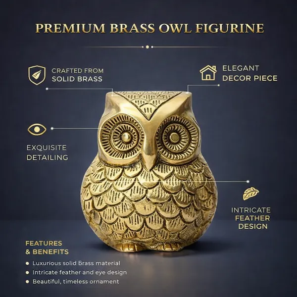 Golden_Brass_Vastu_Owl_Statue_For_Good_Luck_-_0.265_Kg_-_H_6.10_Cm,_L_6_Cm,_B_5_Cm_-_Home_Decor