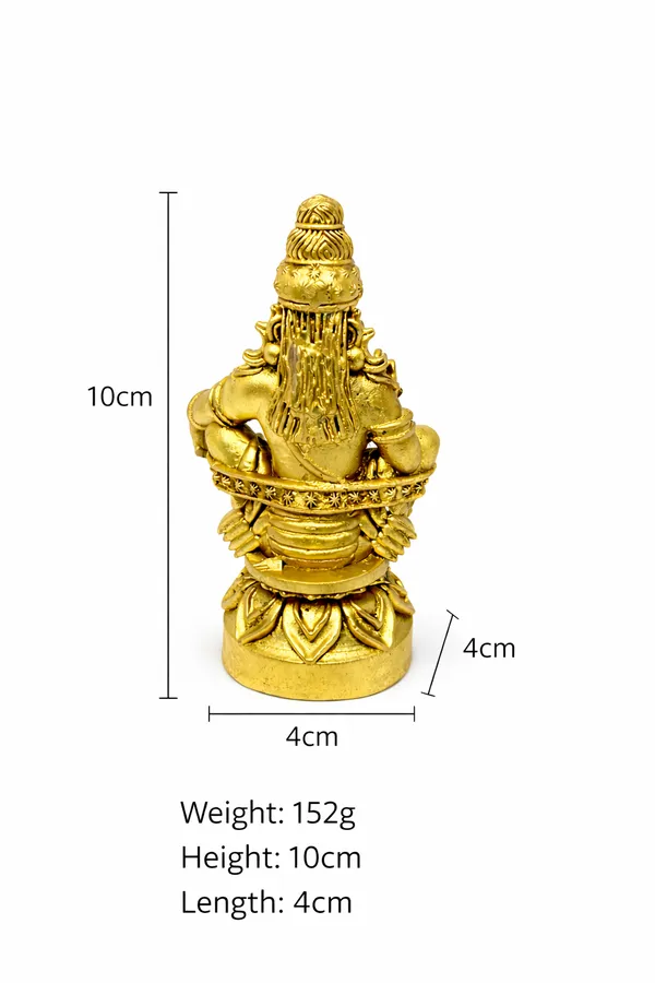 Lord_Ayyappa.