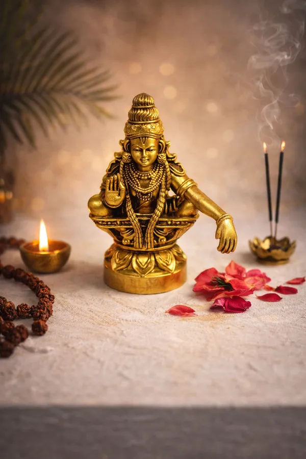 Lord_Ayyappa.