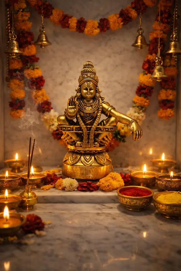 Lord_Ayyappa.