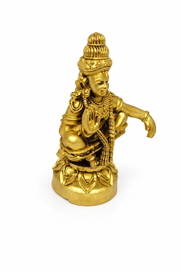 Lord_Ayyappa.