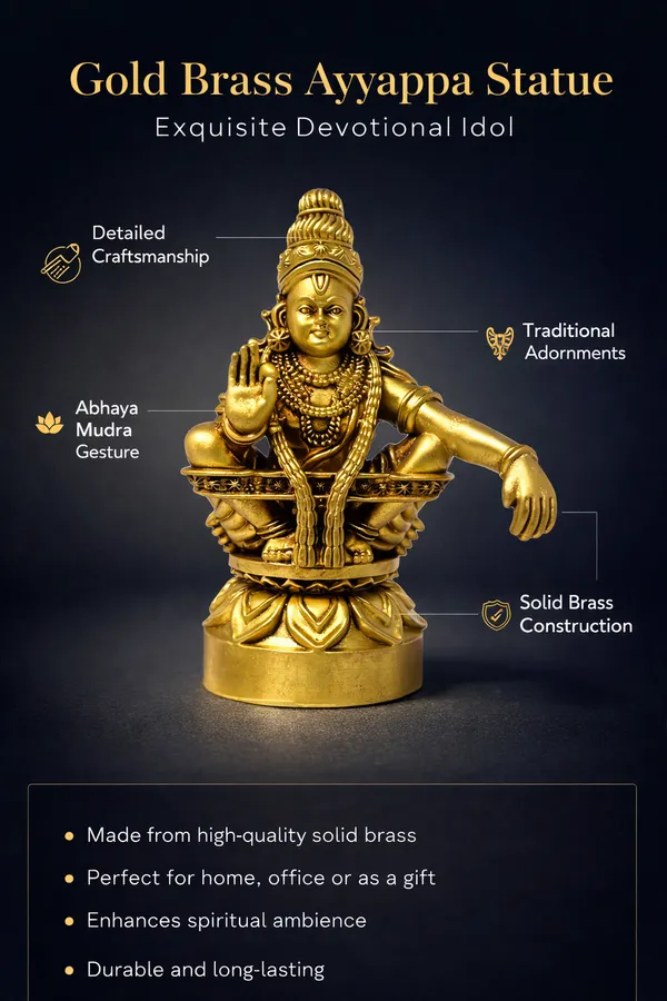 Lord_Ayyappa.