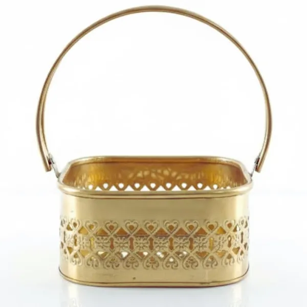 262-BRASS_SQUARE_BASKET_2_|_weight-360g_H-8___,L-20