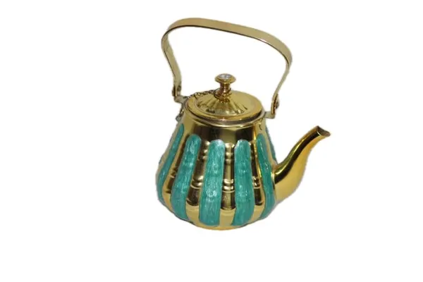 Golden_Brass_Tea_Kettle_750Ml_Traditional_Brass_Coffee_&_Tea_Pot_Handcrafted_Kitchenware_For_Home,_Serving_&_Camping_Use_22_Cm_X_15_Cm