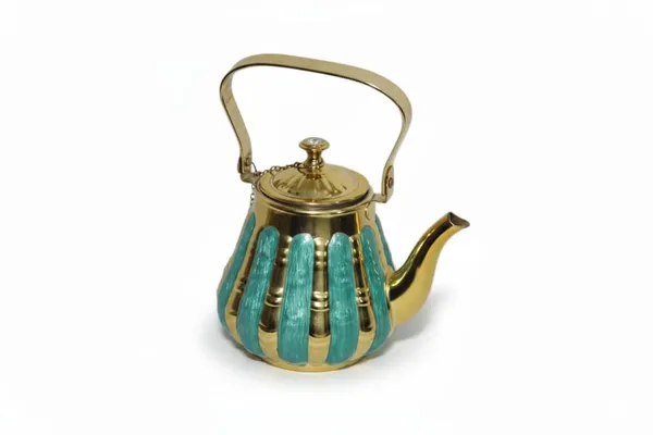 Golden_Brass_Tea_Kettle_750Ml_Traditional_Brass_Coffee_&_Tea_Pot_Handcrafted_Kitchenware_For_Home,_Serving_&_Camping_Use_22_Cm_X_15_Cm