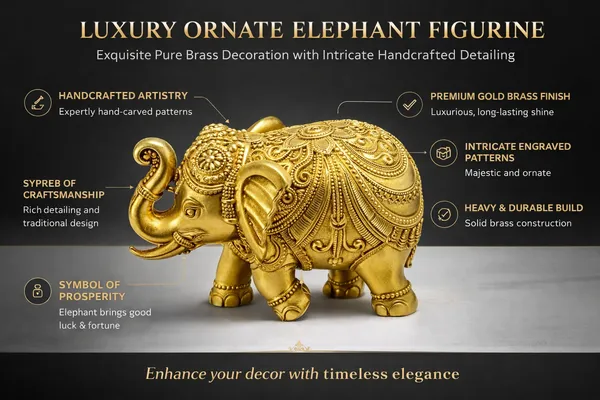 brass_elephant_pair_showpiece_set_home_decor_|_2_pcs_|_weight-180g_or_440g
