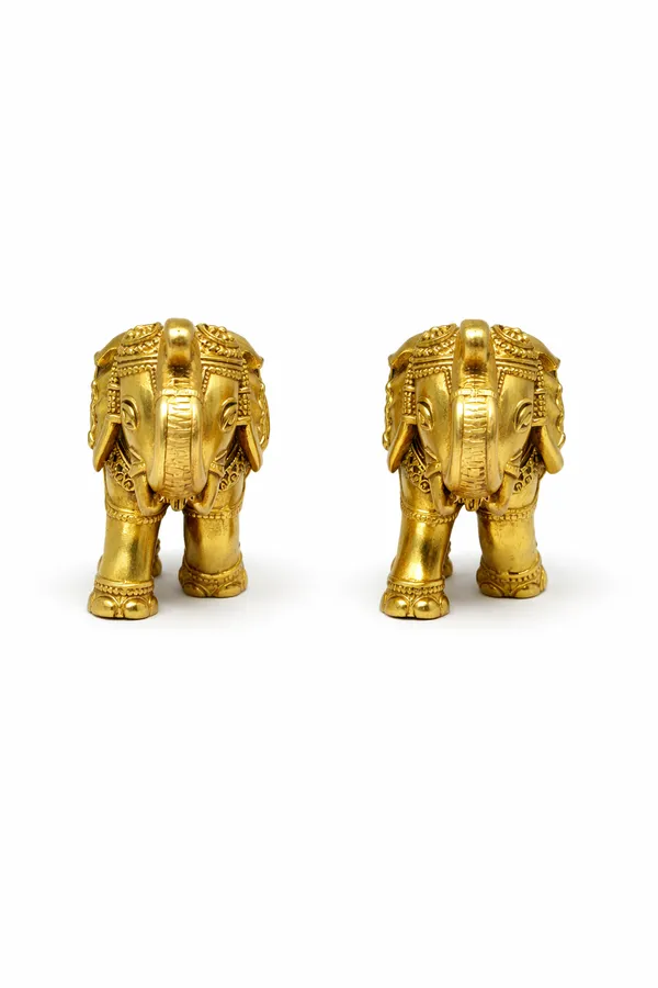brass_elephant_pair_showpiece_set_home_decor_|_2_pcs_|_weight-180g_or_440g