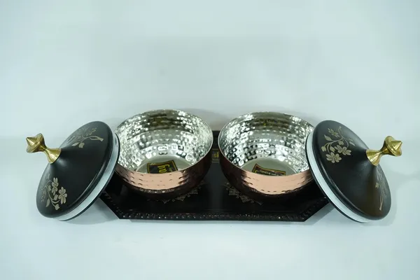 Golden_Dry_Fruit_Set_Container_With_Lid_And_Tray_Brass_Storage_Multipurpose_(H-12Cm,_L-24Cm,_W-15Cm)