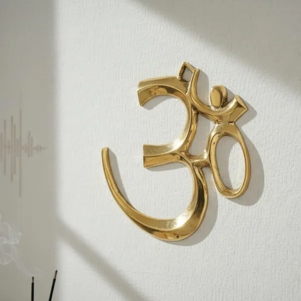 Golden_Om_Wall_Hanging_Diwali_Decoration_Pooja_Puja_(H-16Cm,_W-14Cm,_200G)