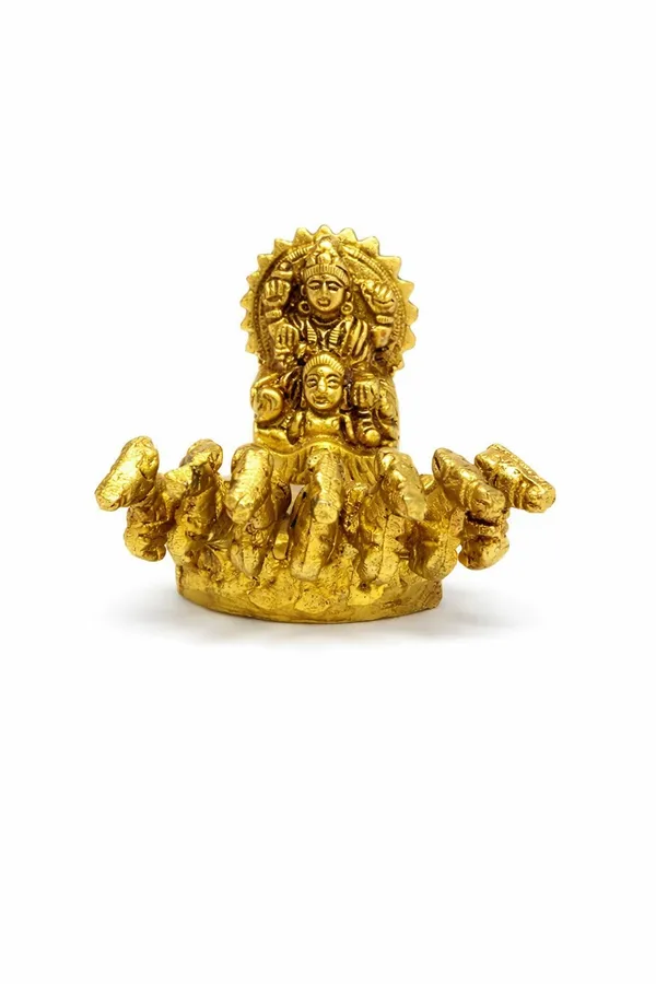 Golden_Brass_Surya_Dev_Rath_Statue_Showpiece_Idol_For_Home_Temple_Living_Room_Decor_Vastu_Gift