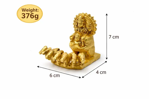 Golden_Brass_Surya_Dev_Rath_Statue_Showpiece_Idol_For_Home_Temple_Living_Room_Decor_Vastu_Gift