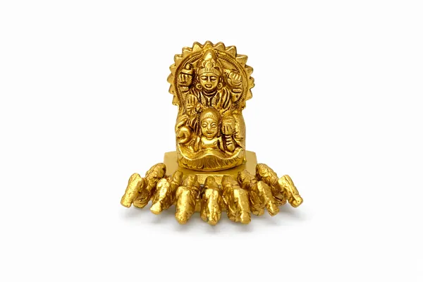 Golden_Brass_Surya_Dev_Rath_Statue_Showpiece_Idol_For_Home_Temple_Living_Room_Decor_Vastu_Gift