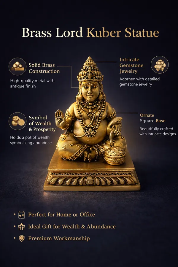 Little_Handcrafted_Lord_Kuber_Brass_Idol_for_Wealth_&_Prosperity_||_Height:_8_cm__Length:_5_cm__Width:_5_cm_,Weight-100g