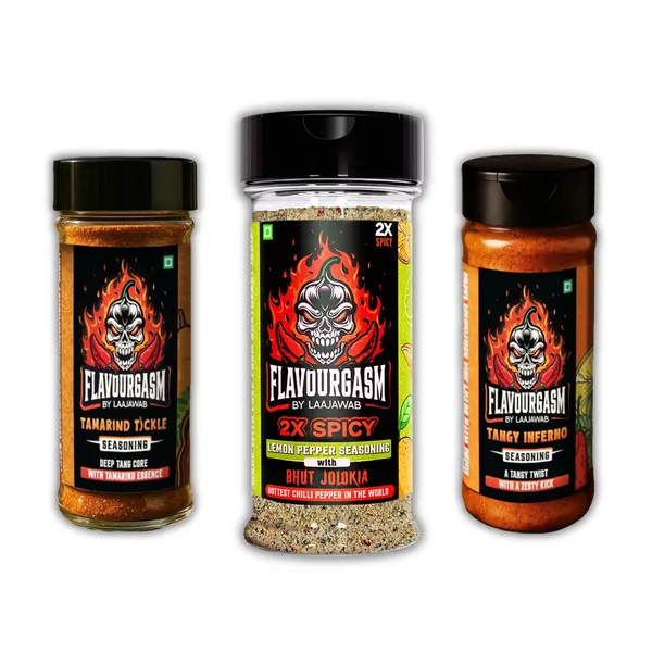Flavourgasm_Laajawab_Snack_&_Fries_Seasoning_Combo_(3_×_80g)__Tamarind_Tickle_|_Spicy_Lemon_Pepper_|_Tangy_Inferno