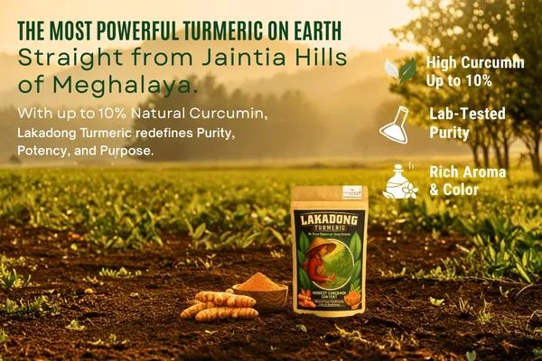 GI_Tagged_Lakadong_Turmeric_Powder_(130_g)_|_High_Curcumin_|_Pure_&_Natural