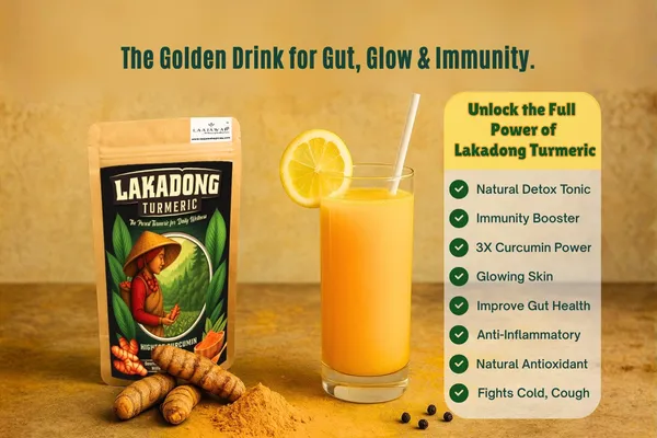 GI_Tagged_Lakadong_Turmeric_Powder_(130_g)_|_High_Curcumin_|_Pure_&_Natural