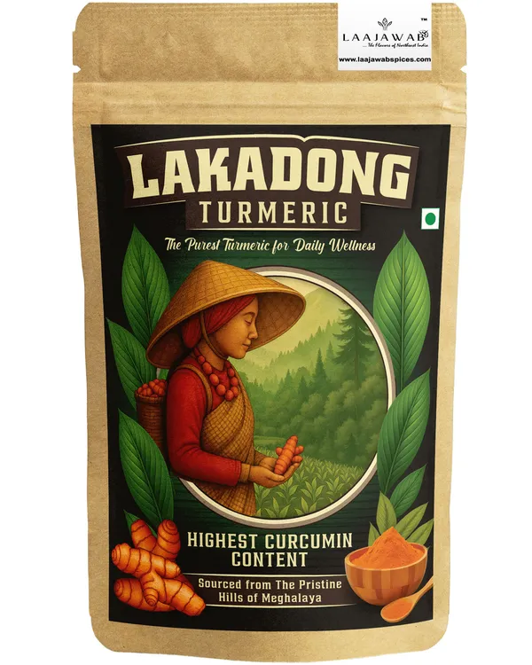 GI_Tagged_Lakadong_Turmeric_Powder_(130_g)_|_High_Curcumin_|_Pure_&_Natural