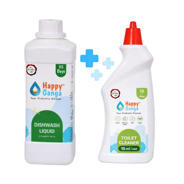 Happy_Ganga_Dishwash_Liquid_&_Toilet_Cleaner_500ml