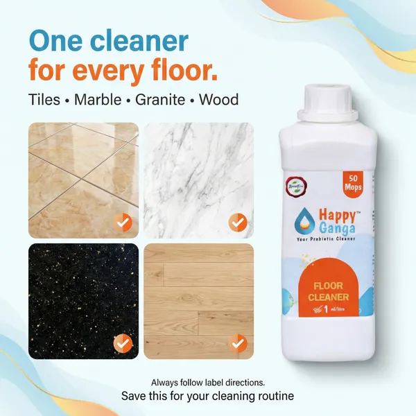 Happy_Ganga_Home_Care_Combo_–_Dishwash_Liquid_&_Floor_Cleaner_500ml_